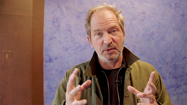 Avant-première de « Fortune de France », les Fans de Culture découvrent la série événement